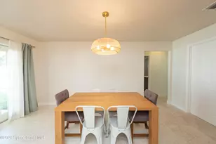 430 Sheridan Ave, Satellite Beach, FL 32937 - Photo 21