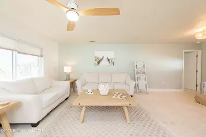 430 Sheridan Avenue, Satellite Beach, FL 32937 - Photo 9