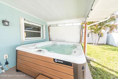 430 Sheridan Avenue, Satellite Beach, FL 32937 - Photo 39