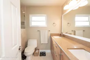 430 Sheridan Ave, Satellite Beach, FL 32937 - Photo 27