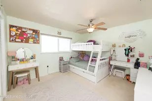 430 Sheridan Ave, Satellite Beach, FL 32937 - Photo 31
