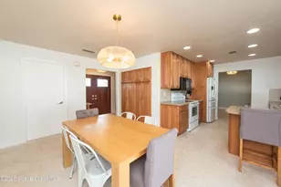 430 Sheridan Ave, Satellite Beach, FL 32937 - Photo 23
