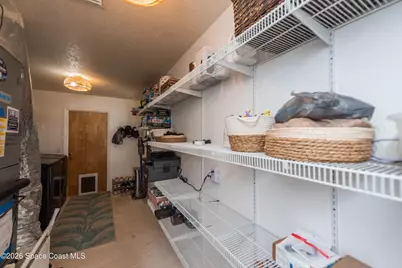 430 Sheridan Avenue, Satellite Beach, FL 32937 - Photo 33