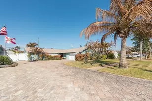 430 Sheridan Ave, Satellite Beach, FL 32937 - Photo 3