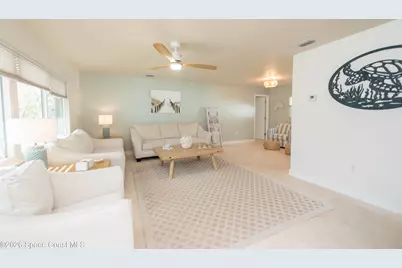 430 Sheridan Avenue, Satellite Beach, FL 32937 - Photo 11