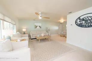 430 Sheridan Ave, Satellite Beach, FL 32937 - Photo 11