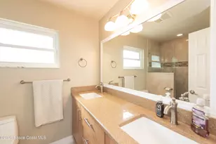 430 Sheridan Ave, Satellite Beach, FL 32937 - Photo 29