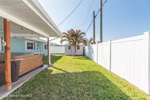 430 Sheridan Ave, Satellite Beach, FL 32937 - Photo 37