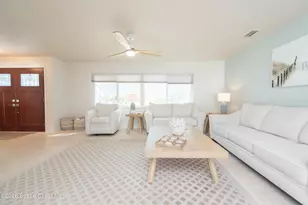 430 Sheridan Ave, Satellite Beach, FL 32937 - Photo 7