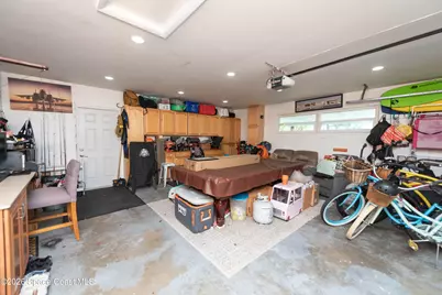 430 Sheridan Avenue, Satellite Beach, FL 32937 - Photo 35