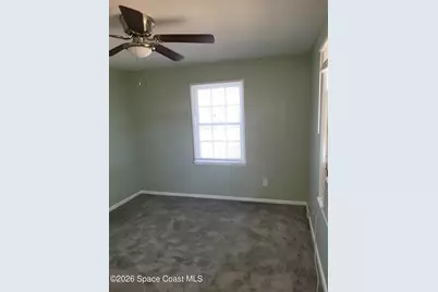 807 Azalea Court N, Melbourne, FL 32935 - Photo 5