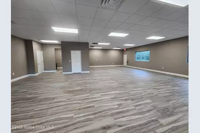 1160 Broadband Drive #F2, Melbourne, FL 32901 - Photo 3