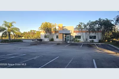 1160 Broadband Drive #F2, Melbourne, FL 32901 - Photo 1