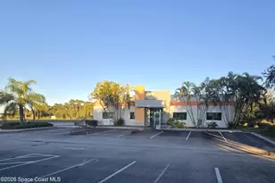 1160 Broadband Dr, Melbourne, FL 32901 - Photo 1