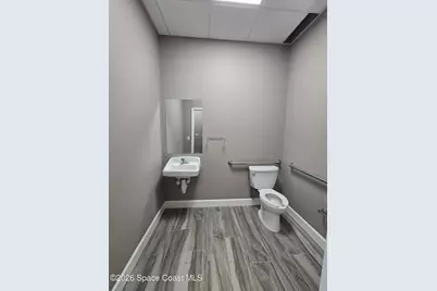 1160 Broadband Drive #F2, Melbourne, FL 32901 - Photo 7