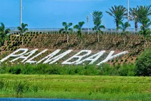 1246 Wakefield Rd SE, Palm Bay, FL 32909 - Photo 21