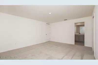 1246 Wakefield Road SE, Palm Bay, FL 32909 - Photo 17