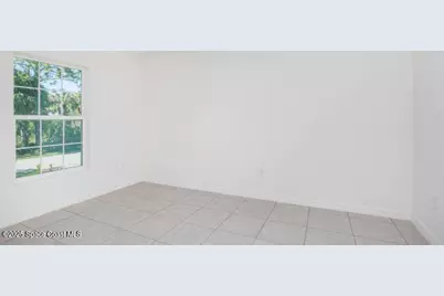 1246 Wakefield Road SE, Palm Bay, FL 32909 - Photo 19