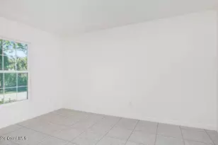 1246 Wakefield Rd SE, Palm Bay, FL 32909 - Photo 19