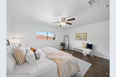 3614 Overlook Drive NE #50, Palm Bay, FL 32905 - Photo 5