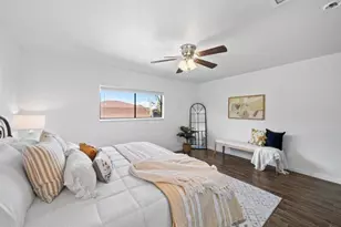 3614 Overlook Dr NE, Palm Bay, FL 32905 - Photo 5