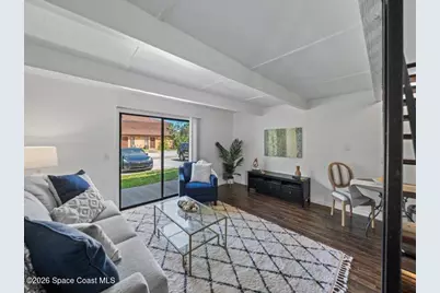 3614 Overlook Drive NE #50, Palm Bay, FL 32905 - Photo 9