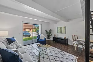 3614 Overlook Dr NE, Palm Bay, FL 32905 - Photo 9