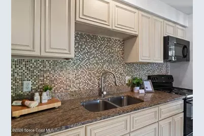 3614 Overlook Drive NE #50, Palm Bay, FL 32905 - Photo 7