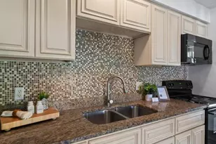 3614 Overlook Dr NE, Palm Bay, FL 32905 - Photo 7