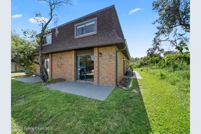 3614 Overlook Drive NE #50, Palm Bay, FL 32905 - Photo 1