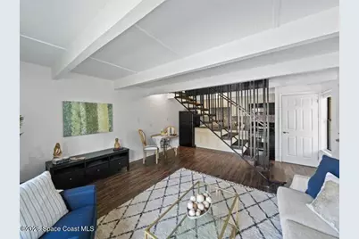 3614 Overlook Drive NE #50, Palm Bay, FL 32905 - Photo 11