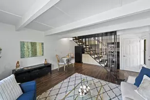 3614 Overlook Dr NE, Palm Bay, FL 32905 - Photo 11