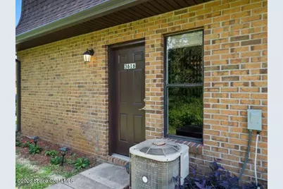 3614 Overlook Drive NE #50, Palm Bay, FL 32905 - Photo 15