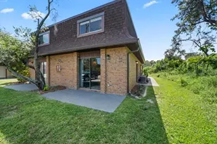 3614 Overlook Dr NE, Palm Bay, FL 32905 - Photo 17