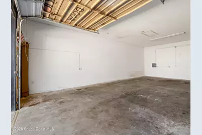 6927 Vickie Circle, Melbourne, FL 32904 - Photo 7