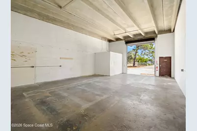 6929 Vickie Circle, West Melbourne, FL 32904 - Photo 11