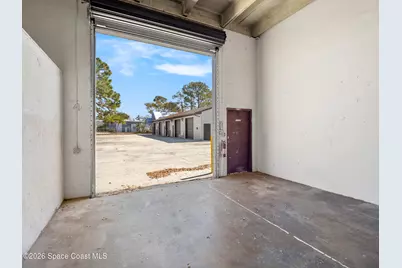 6929 Vickie Circle, West Melbourne, FL 32904 - Photo 13