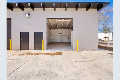 6929 Vickie Circle, West Melbourne, FL 32904 - Photo 7