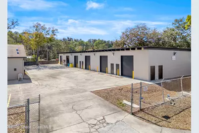 6929 Vickie Circle, West Melbourne, FL 32904 - Photo 3