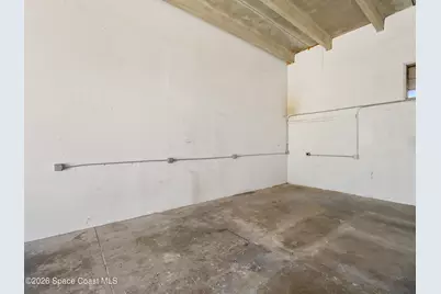 6929 Vickie Circle, West Melbourne, FL 32904 - Photo 9