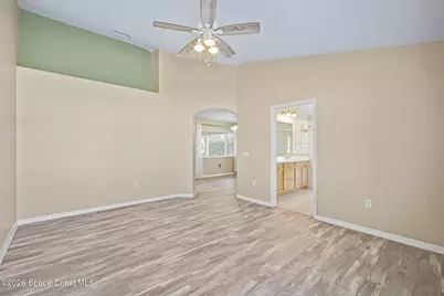 3625 Fodder Drive, Rockledge, FL 32955 - Photo 15