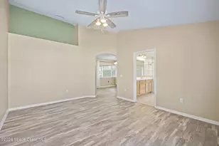 3625 Fodder Dr, Rockledge, FL 32955 - Photo 15