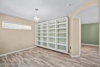 3625 Fodder Drive, Rockledge, FL 32955 - Photo 5