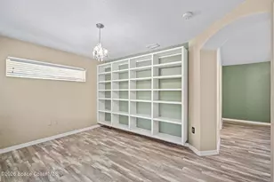 3625 Fodder Dr, Rockledge, FL 32955 - Photo 5