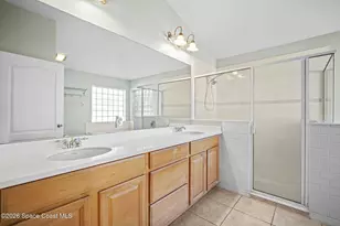 3625 Fodder Dr, Rockledge, FL 32955 - Photo 17