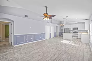 3625 Fodder Dr, Rockledge, FL 32955 - Photo 7