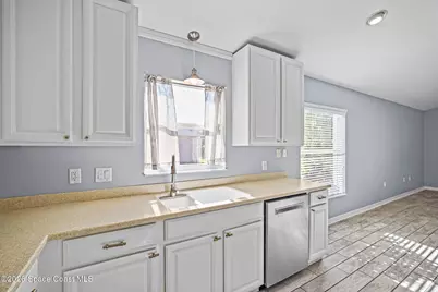 3625 Fodder Drive, Rockledge, FL 32955 - Photo 11