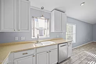 3625 Fodder Dr, Rockledge, FL 32955 - Photo 11