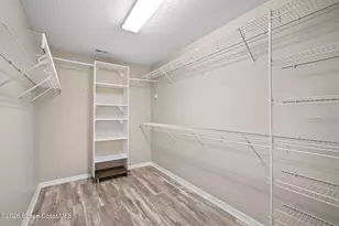 3625 Fodder Dr, Rockledge, FL 32955 - Photo 19