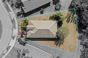 3625 Fodder Dr, Rockledge, FL 32955 - Photo 27